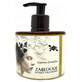 Zablocki brine soap - Black Orchid - 300ml