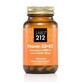 Labs212 Vitamin D3+K2MK7 (Vitamin K2MK7 + D3) 60 Kapseln
