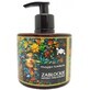 Zablocki brine soap - Sparkling Kombucha - 300ml