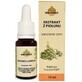 Extrait d'armoise 15ml MEDI-FLOWERY
