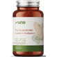Pour la digestion Gastro Balance 60 gélules UNS