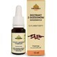 Extrait de clou de girofle 15ml MEDI-FLOWERY