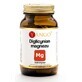 Magnesium Diglycinat 90 Kapseln Yango