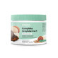 Osavi Pilz-Komplex 4-in-1 (180 g)