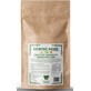 VERNICADIS JUNIOR mélange de plantes 100 g NaturaGo