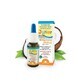 Sunshine Vitamin D3 JUNIOR - 20 ml Dr. Jacob's