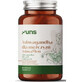 Ashwagandha pour hommes AshwaMen 60 gélules UNS