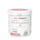 Alfa-chetoglutarato MSE 120 capsule Dr Enzmann