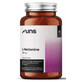 L-metionina 500mg 60 capsule UNS