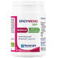 Ergymeno zen Nutergia menopauze 60 capsules