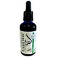 SinuClear - pulizia dei seni paranasali - estratto liquido gocce vegetali 50 ml Organis