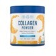 Polvere di collagene Tropical Vibes 165 g Nutrizione applicata