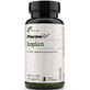 Burdock 90 capsules Pharmovit