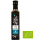 Bio Hemp Oil 250 ml Ölmühle Solling