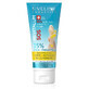Eveline Cosmetics Revitalum Trattamento in crema per piedi callosi, 75 ml
