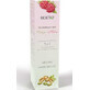 Multifunctional Oil 5in1 Pistachio - Raspberry 100ml BIOETIQ