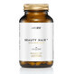 Labs212 Beauty Hair ( hair, skin and nail support) 60 caps
