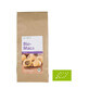 Bio Maca 500g Sanct Bernhard