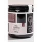 Sal negra Kala Namak - 290g Spices by Yango