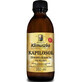 Kapilosol - pflanzliche Haarkur von O. Klimuszko - 200ml