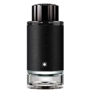 Apă de parfum Mont Blanc Explorer, 200 ml