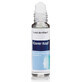 Roll-on Clear Mind essential oil 10 ml Sanct Bernhard