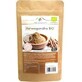 Gluten-free ashwagandha BIO 150g FIVE CHANGES