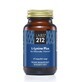 Labs212 L-Lysin Lysin Plus 45 Kapseln