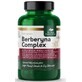 Berberine Complex 60 cápsulas Dra. Ewa Dąbrowska