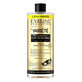 Eveline Cosmetics Variete Vitamine Micellaire Vloeistof, 500 ml