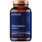 Doctor Life PostBiotic Akkermansia 60 capsule