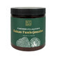 Funktioneller Kakao Bio 300g MYQO