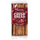 Crunchy bread with berries and chocolate, 130 g, Danvita