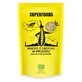 SUPERFOODS Pea protein powder BIO 150g BIO Planet