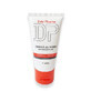 Crema per le mani, 50 ml, Dotz Pharma