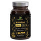 Be Positive 60 capsules Hempking