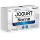 Narum Yoghurt Narine - un levain pour faire du yaourt à la maison