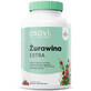 Osavi Canneberge EXTRA renouée + prêle 120 gélules