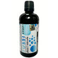 Tussi STOP! - Polmoni e bronchi - estratto di erbe in gocce 100 ml Organis