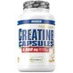 Creatine Capsules Creatine 200 caps Weider