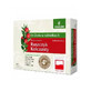 Ruscus spikensis, 60 tabletten