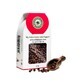 Pimiento rojo de Camboya 50g Sela Pepper