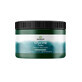 Glycine - Glycine Powder - 227 g Swanson