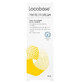 Crema per pelli sensibili Lacobase Protect Cream, 100 g, Karo Healthcare