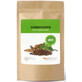 Cordyceps Bio polvo 100g MycoMedica