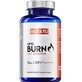 Keto Burn - brûleur de graisse - 90 capsules BeKeto