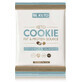 Galleta Keto - Coco y Almendra (Fuente de Grasa y Proteína) 50g BeKeto