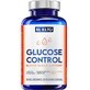 Glucose Control - Sugar Stabilizer - 60 capsules BeKeto.