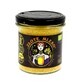 Golden milk BIO 130g FIVE CHANGES