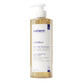Olio lavante lenitivo per pelli secche e molto secche, Ivahidra+, 400 ml, Ivatherm